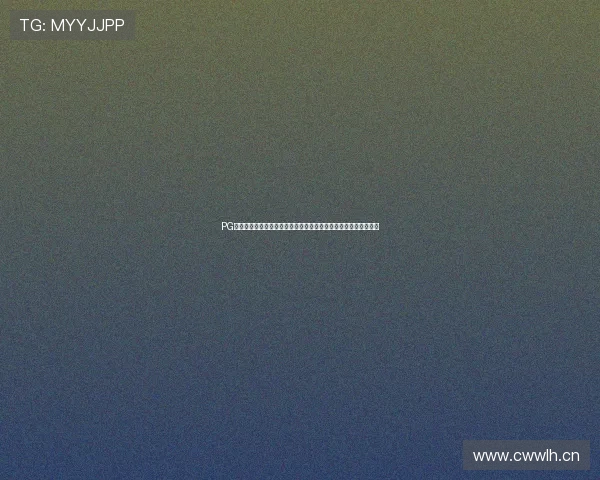 PG游戏寻宝黄金城直播揭秘高爆率玩法与中奖技巧分享全程实战攻略