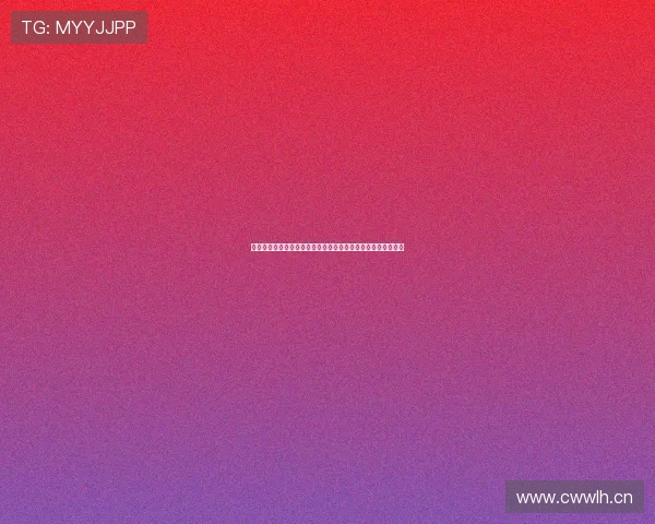 五大联赛精彩足球赛事直播全程跟踪，实时更新比分和赛况分析