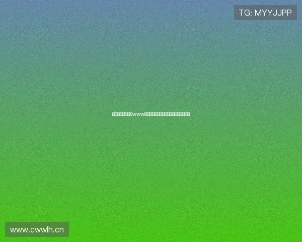 围绕开户查人网址www的功能优势安全使用指南与详解全面实用 围绕开户查人网址www的功能优势安全使用指南与详解全面实用
