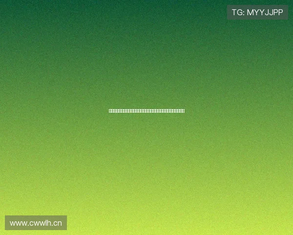 全网热门体育赛事直播免费观看平台汇总与观赛指南高清流畅实时更新 全网热门体育赛事直播免费观看平台汇总与观赛指南高清流畅实时更新