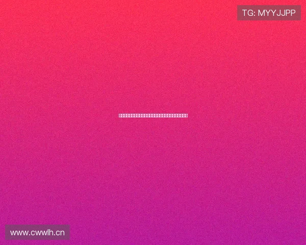 曼联冬窗零引援夏窗着眼迪奥曼德等新目标阵容补强前景分析 曼联冬窗零引援夏窗着眼迪奥曼德等新目标阵容补强前景分析