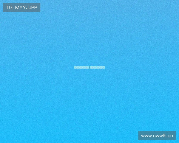 法甲精彩赛事全程直播 最新足球战况实时更新