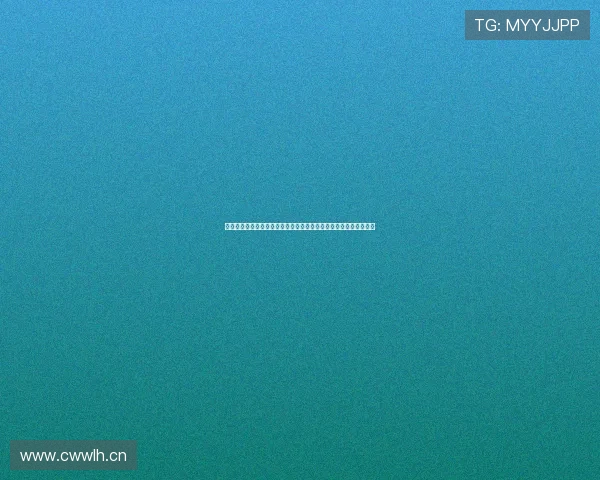 直播山东体育频道全景呈现齐鲁赛场激情与荣耀时刻精彩不断今夜看