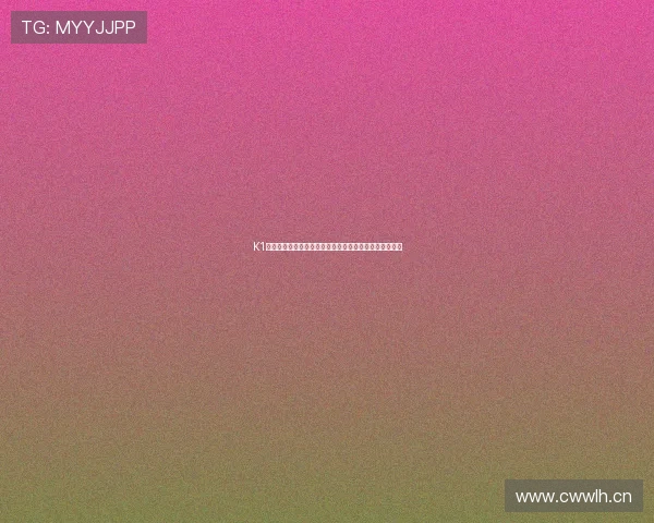 K1体育官方在线直播网站提供全方位赛事直播精彩内容观看