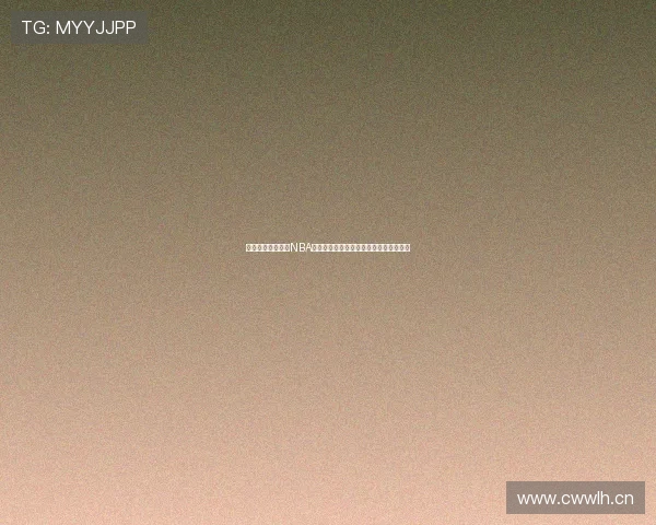 人人体育提供免费NBA直播全程观看精彩赛事助你畅享篮球盛宴 人人体育提供免费NBA直播全程观看精彩赛事助你畅享篮球盛宴