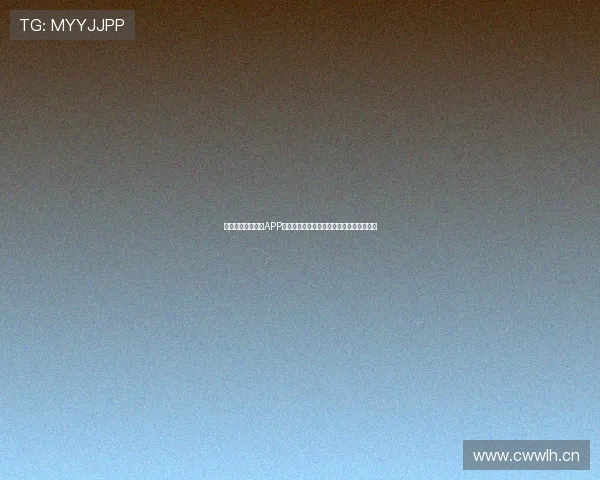 高清体育赛事直播APP,全方位覆盖全球热门比赛体验无延迟观看 高清体育赛事直播APP,全方位覆盖全球热门比赛体验无延迟观看